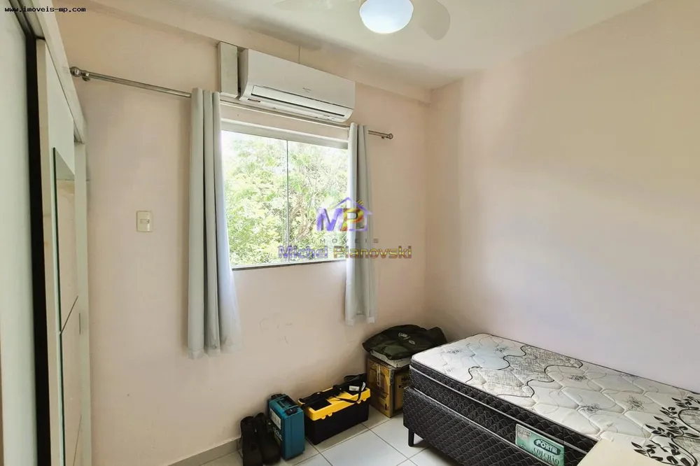 Apartamento, 2 quartos, 56 m² - Foto 12