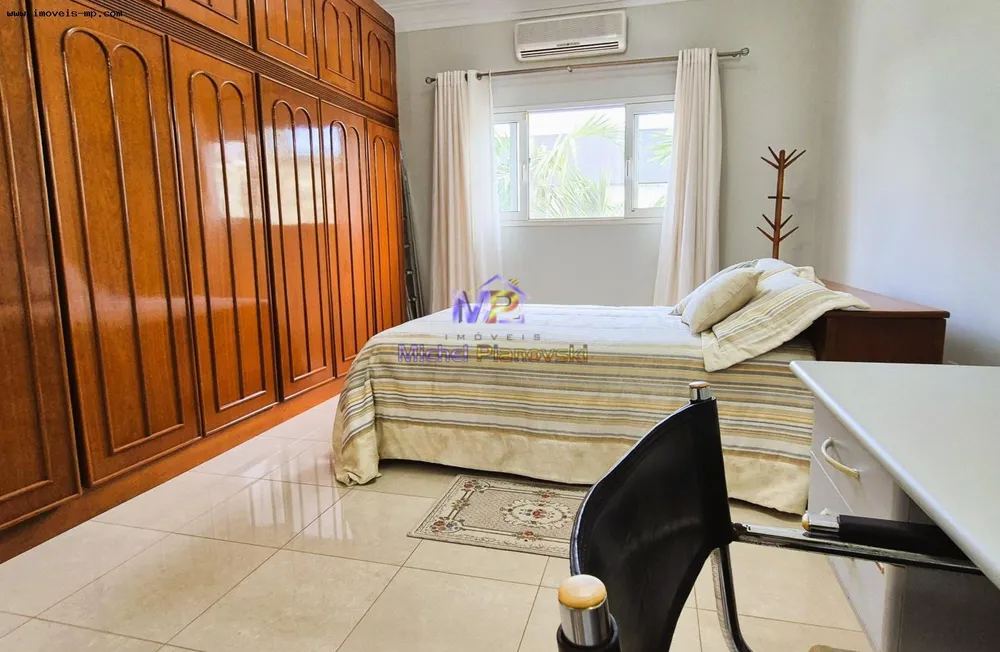 Casa de Condomínio, 5 quartos - Foto 14