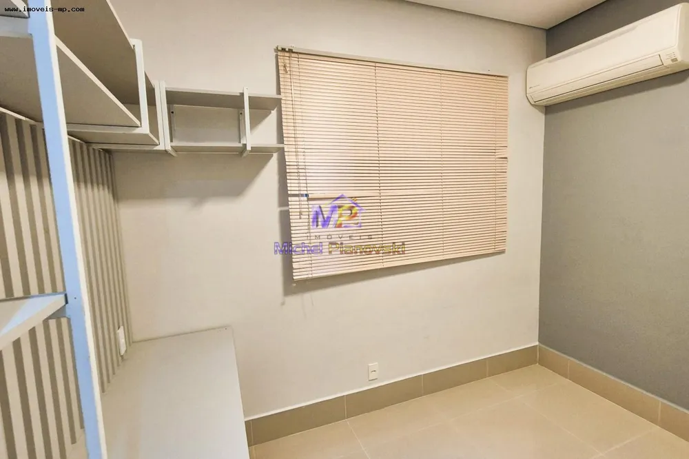Sobrado, 4 quartos, 168 m² - Foto 10