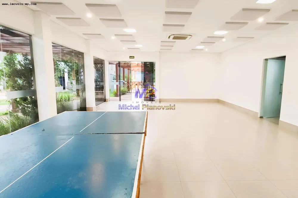 Sobrado, 4 quartos, 168 m² - Foto 15