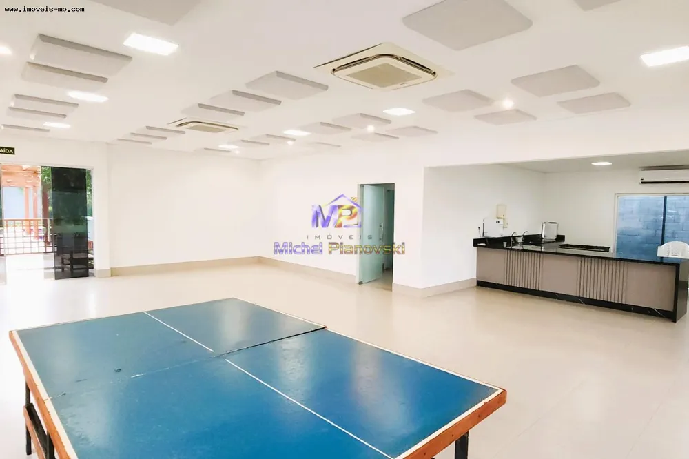 Sobrado, 4 quartos, 168 m² - Foto 1