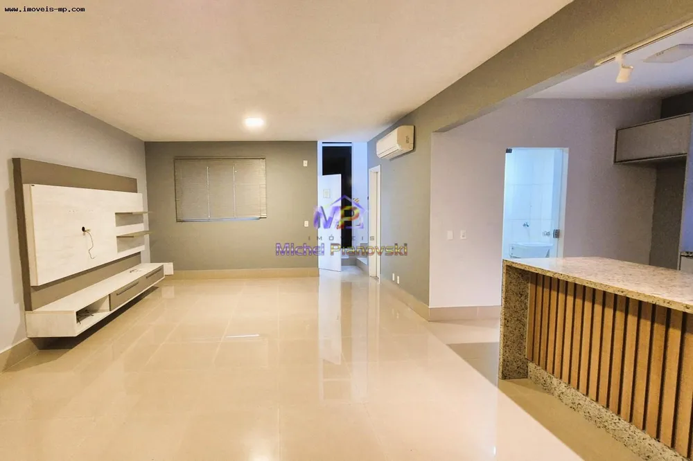 Sobrado, 4 quartos, 168 m² - Foto 4