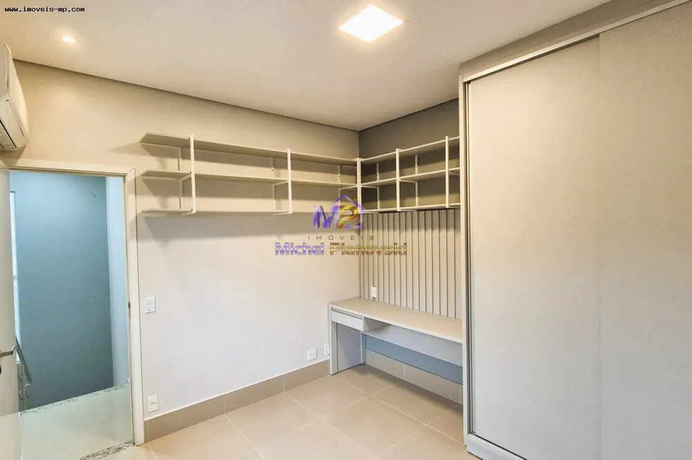 Sobrado, 4 quartos, 168 m² - Foto 7