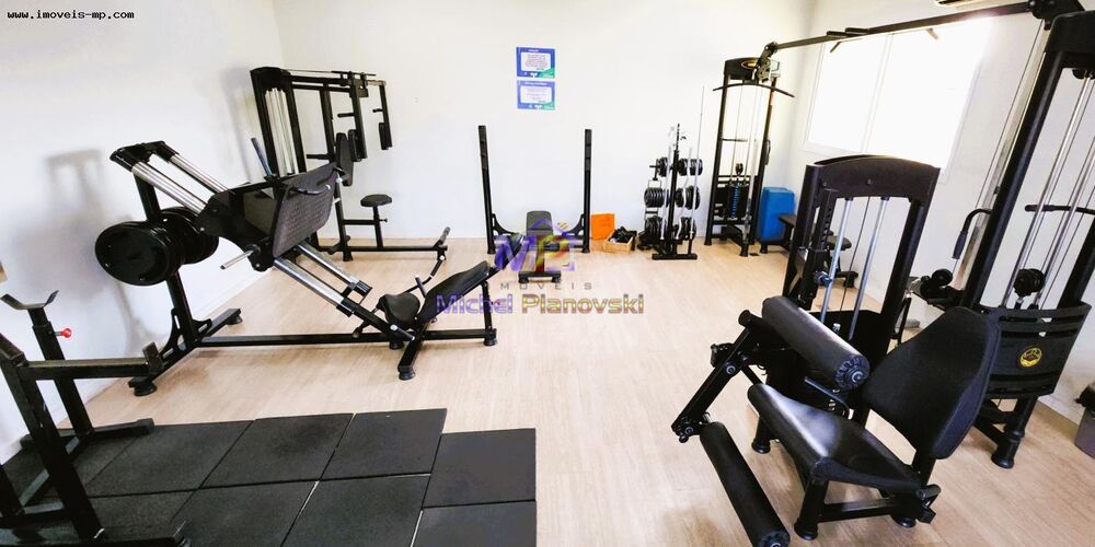 Casa de Condomínio à venda com 3 quartos, 178m² - Foto 5