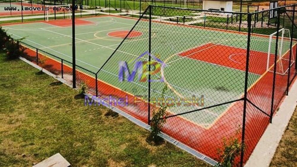 Casa de Condomínio à venda com 3 quartos, 178m² - Foto 8