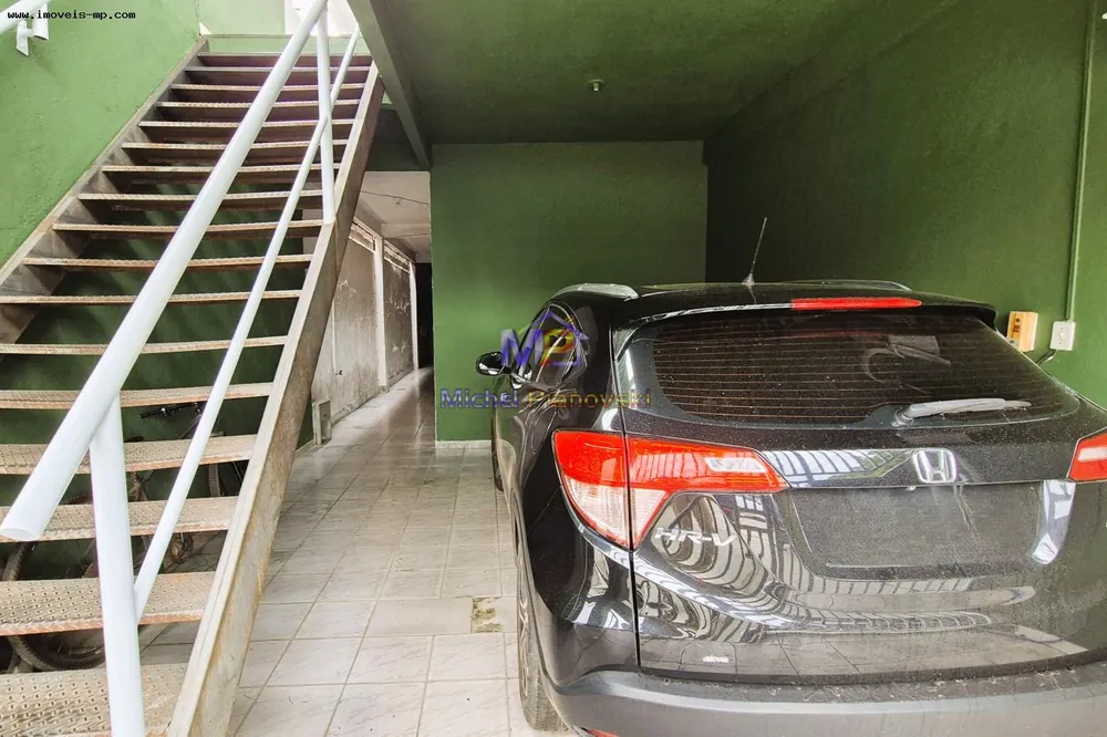 Prédio Inteiro, 390 m² - Foto 4