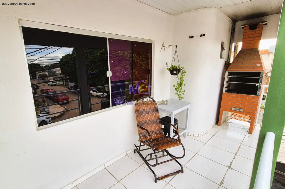 Prédio Inteiro, 390 m² - Foto 3