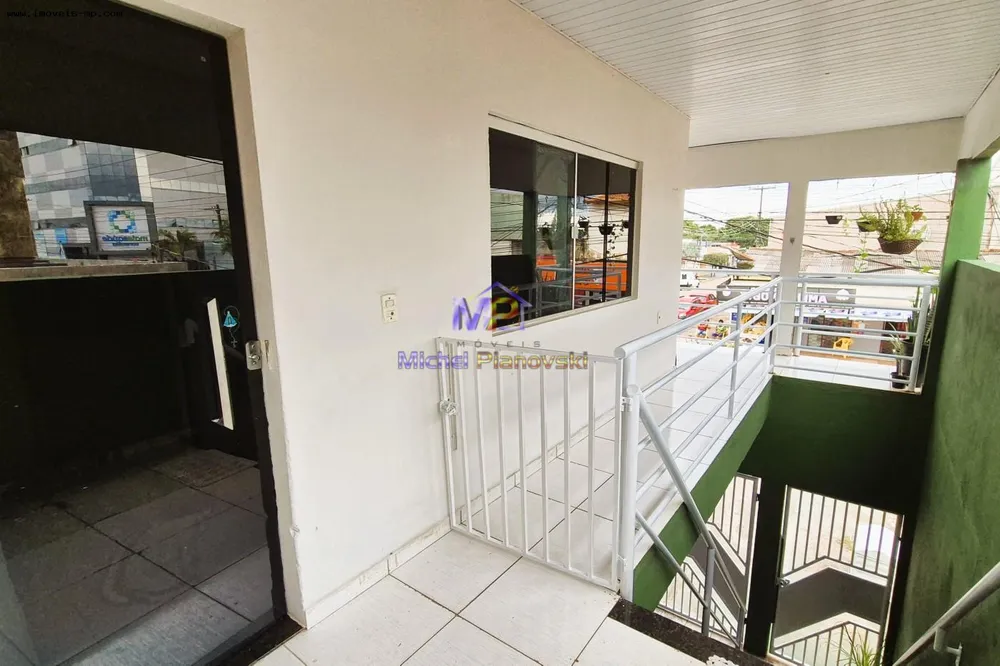 Prédio Inteiro, 390 m² - Foto 7