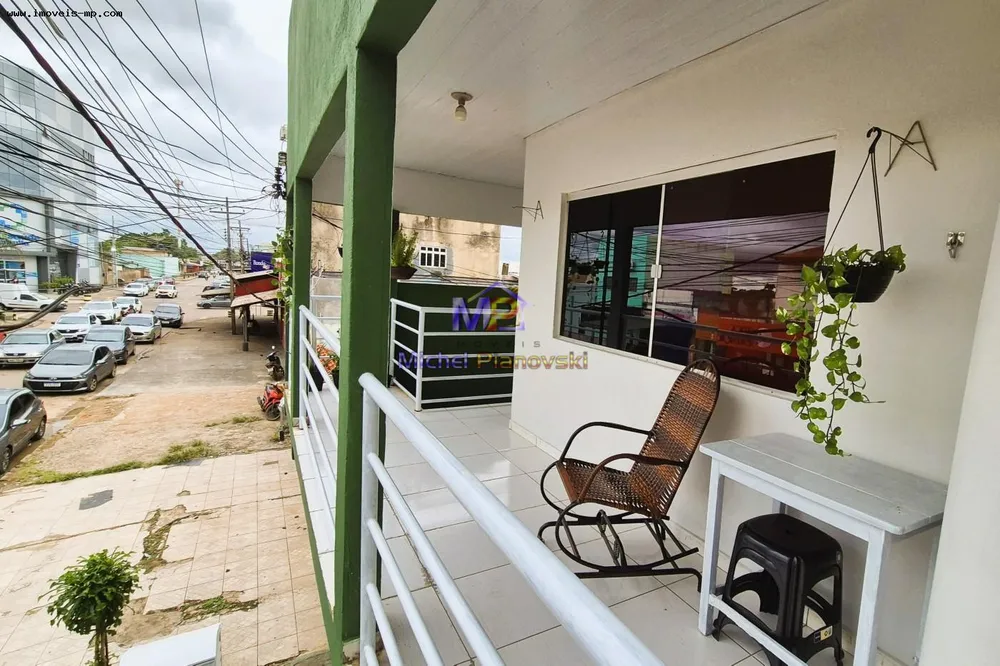 Prédio Inteiro, 390 m² - Foto 15