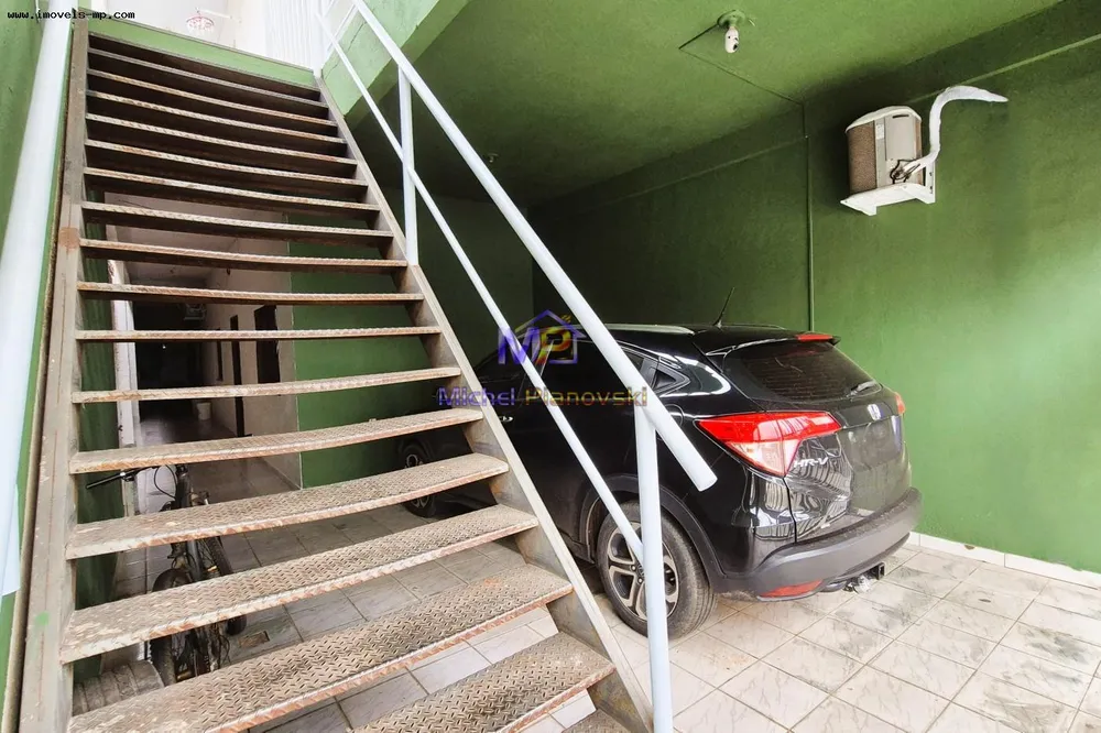 Prédio Inteiro, 390 m² - Foto 8