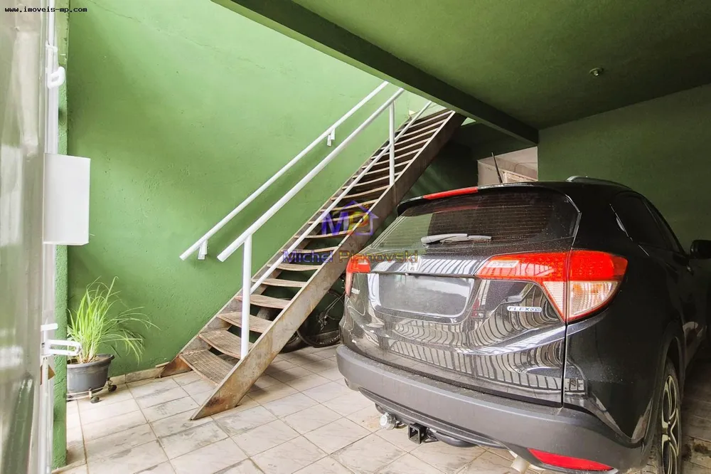 Prédio Inteiro, 390 m² - Foto 6
