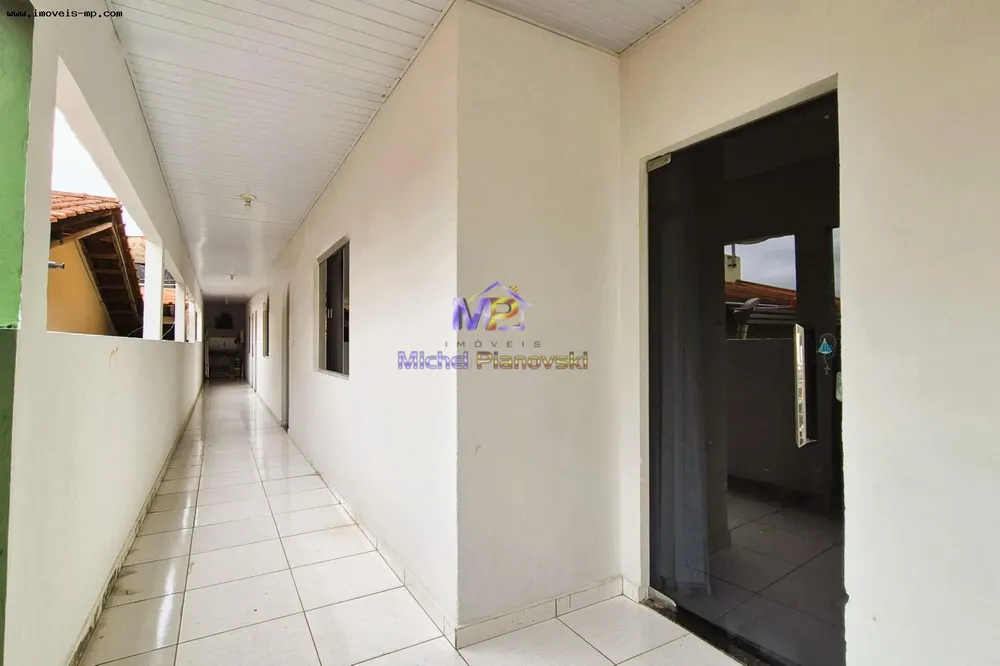 Prédio Inteiro, 390 m² - Foto 5