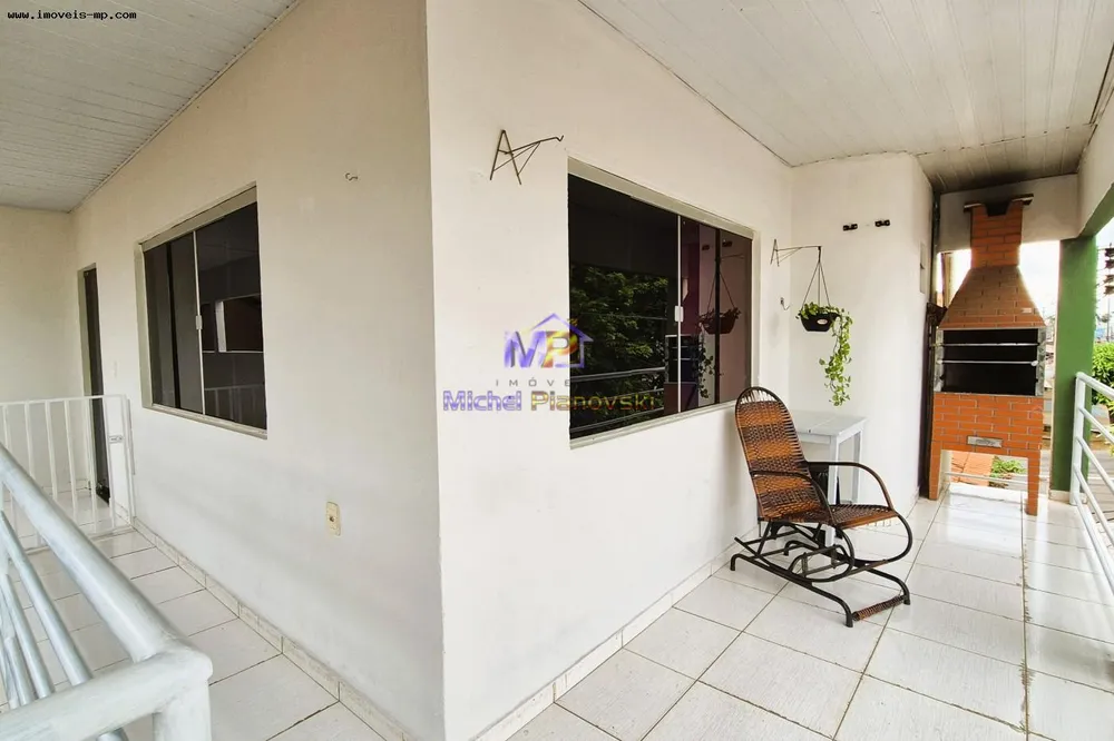 Prédio Inteiro, 390 m² - Foto 10
