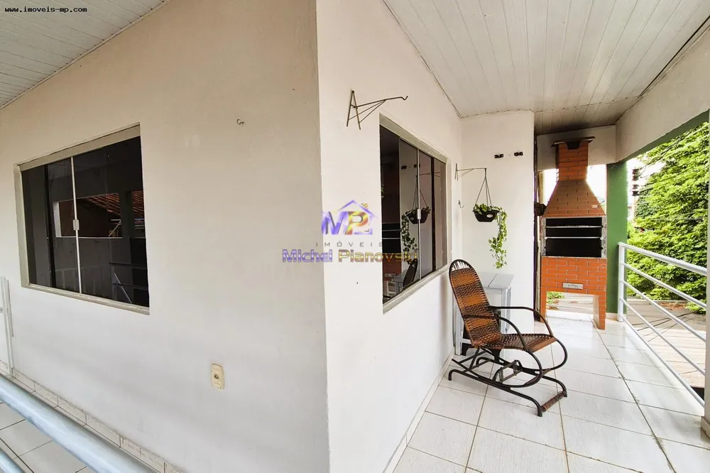 Prédio Inteiro, 390 m² - Foto 2