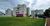 Apartamento, 3 quartos, 74 m² - Foto 3