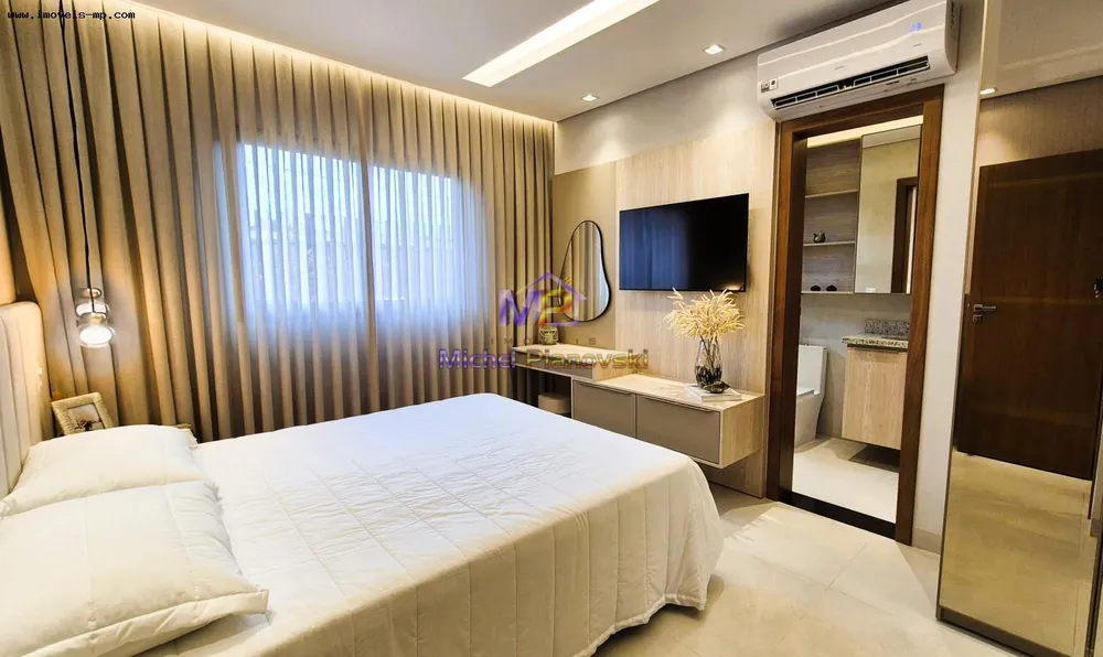Apartamento, 3 quartos, 97 m² - Foto 7