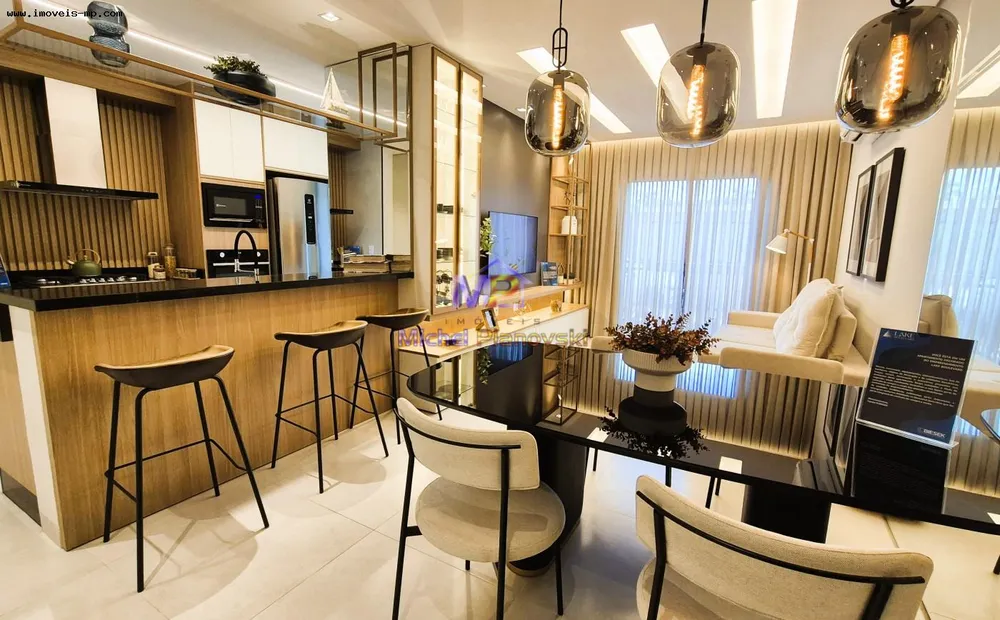 Apartamento, 3 quartos, 97 m² - Foto 4