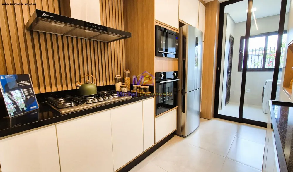 Apartamento, 3 quartos, 97 m² - Foto 6