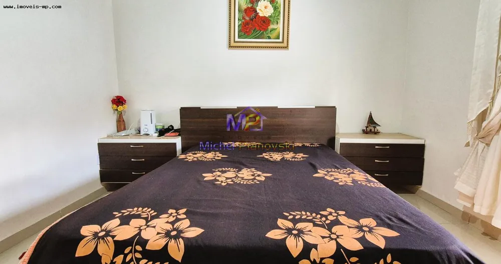 Casa, 4 quartos, 400 m² - Foto 5