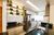 Apartamento, 3 quartos, 84 m² - Foto 1