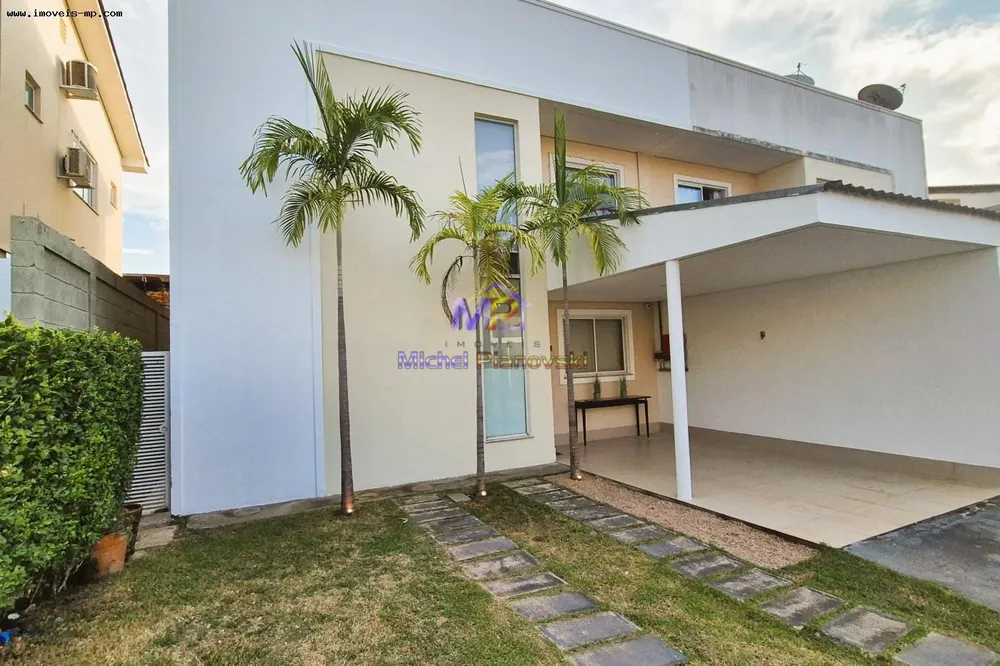 Sobrado, 3 quartos, 184 m² - Foto 2