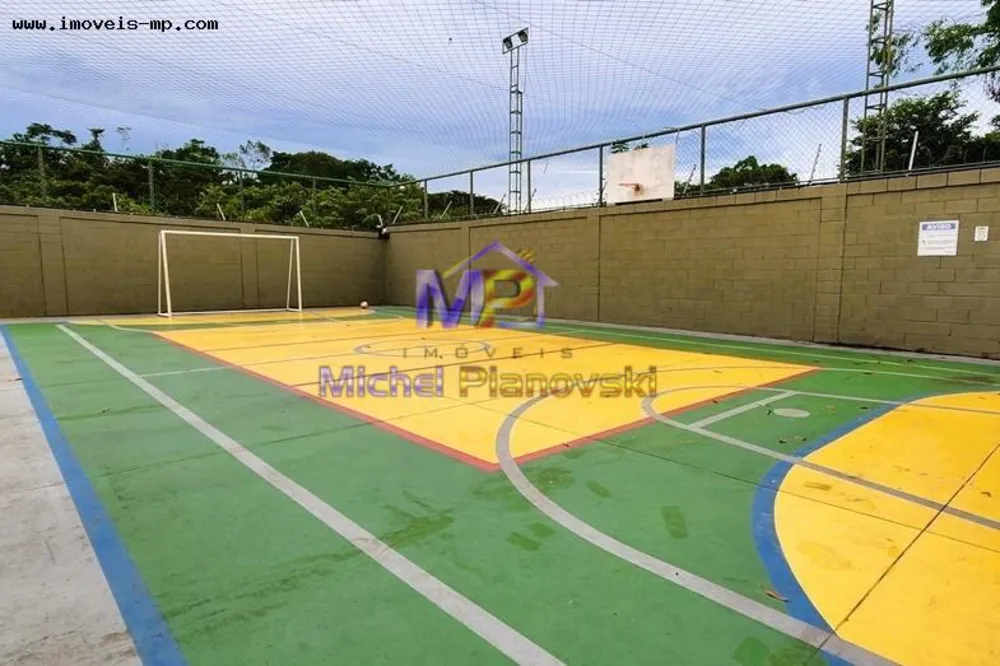 Sobrado, 3 quartos, 184 m² - Foto 15