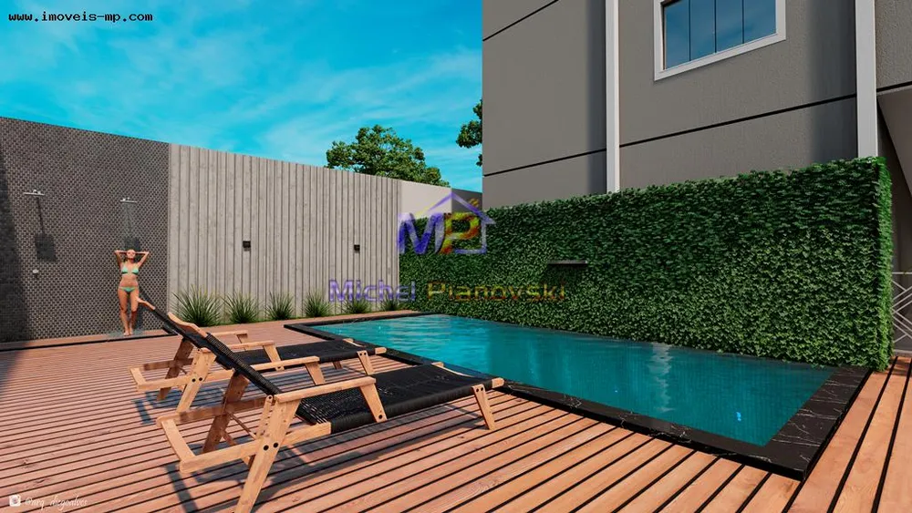 Apartamento, 3 quartos, 74 m² - Foto 5