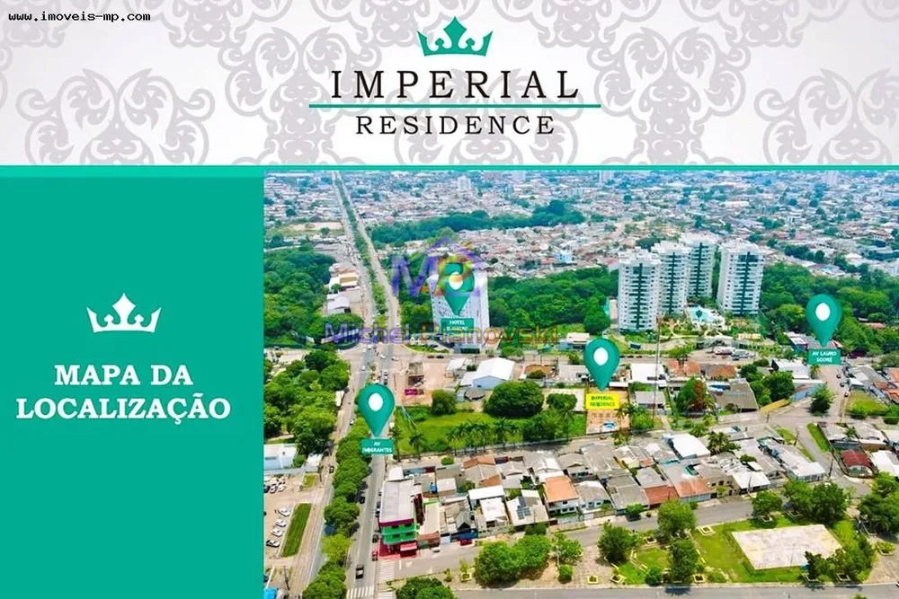 Apartamento, 3 quartos, 74 m² - Foto 7