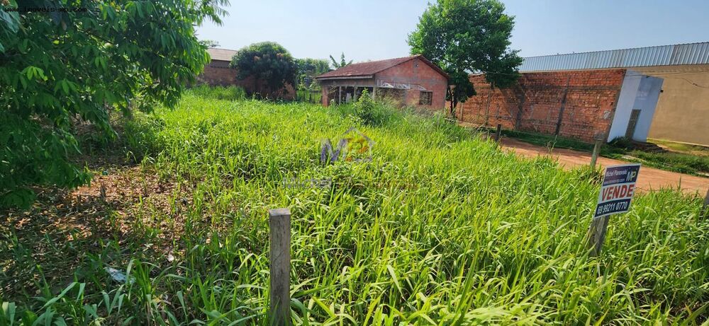 Terreno, 300 m² - Foto 5