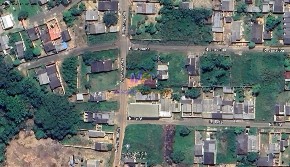Terreno, 300 m² - Foto 6