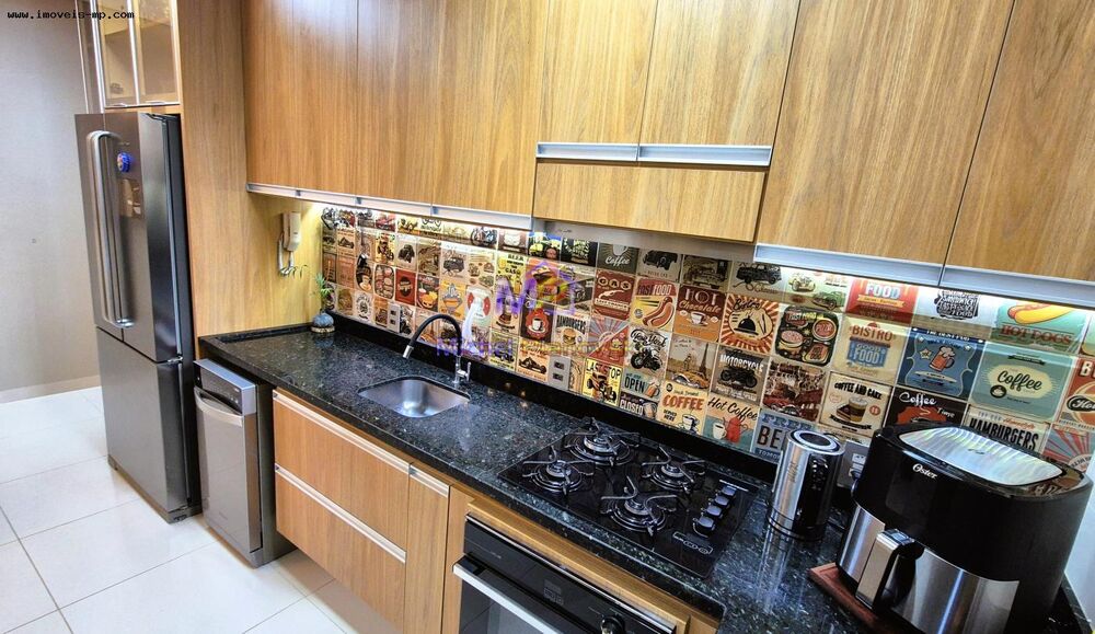 Apartamento à venda com 3 quartos, 67m² - Foto 7