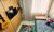 Apartamento, 3 quartos, 67 m² - Foto 12