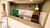Apartamento, 3 quartos, 67 m² - Foto 20