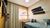 Apartamento, 3 quartos, 67 m² - Foto 4