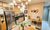 Apartamento, 3 quartos, 67 m² - Foto 1
