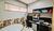 Apartamento, 3 quartos, 67 m² - Foto 15