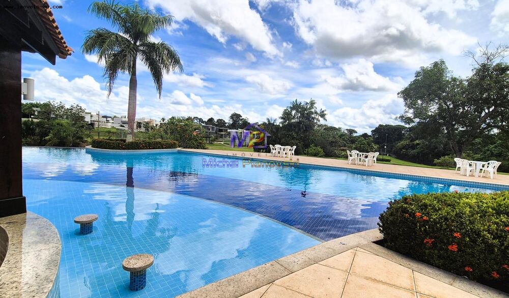 Terreno à venda, 502m² - Foto 18