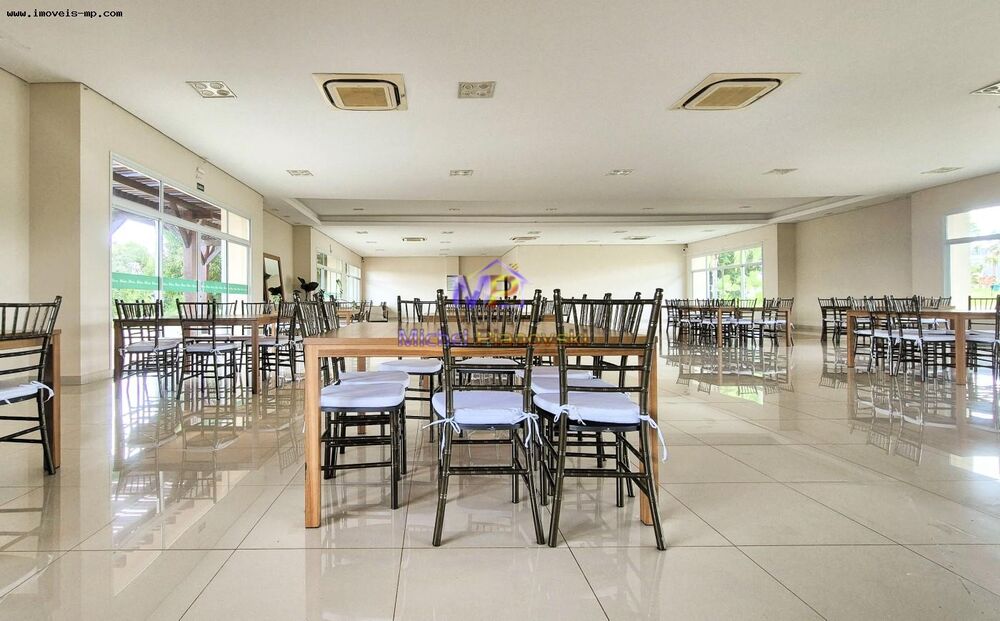 Terreno à venda, 502m² - Foto 6