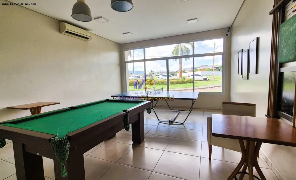 Terreno, 502 m² - Foto 22