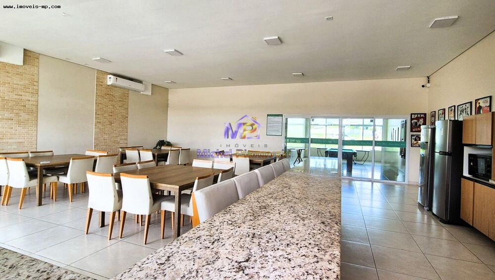 Terreno à venda, 502m² - Foto 7