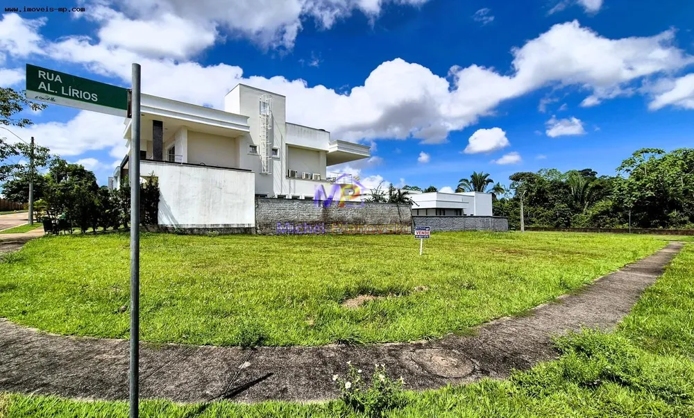 Terreno, 502 m² - Foto 23