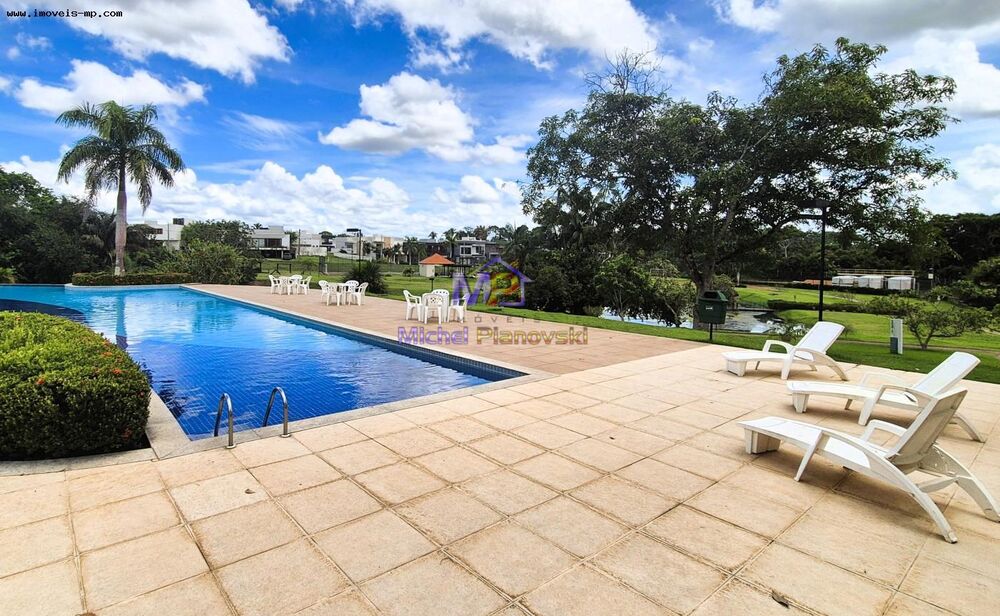 Terreno à venda, 502m² - Foto 17