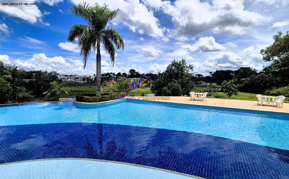 Terreno à venda, 502m² - Foto 19