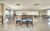 Terreno, 502 m² - Foto 4