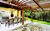 Terreno, 502 m² - Foto 9