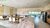 Terreno, 502 m² - Foto 7