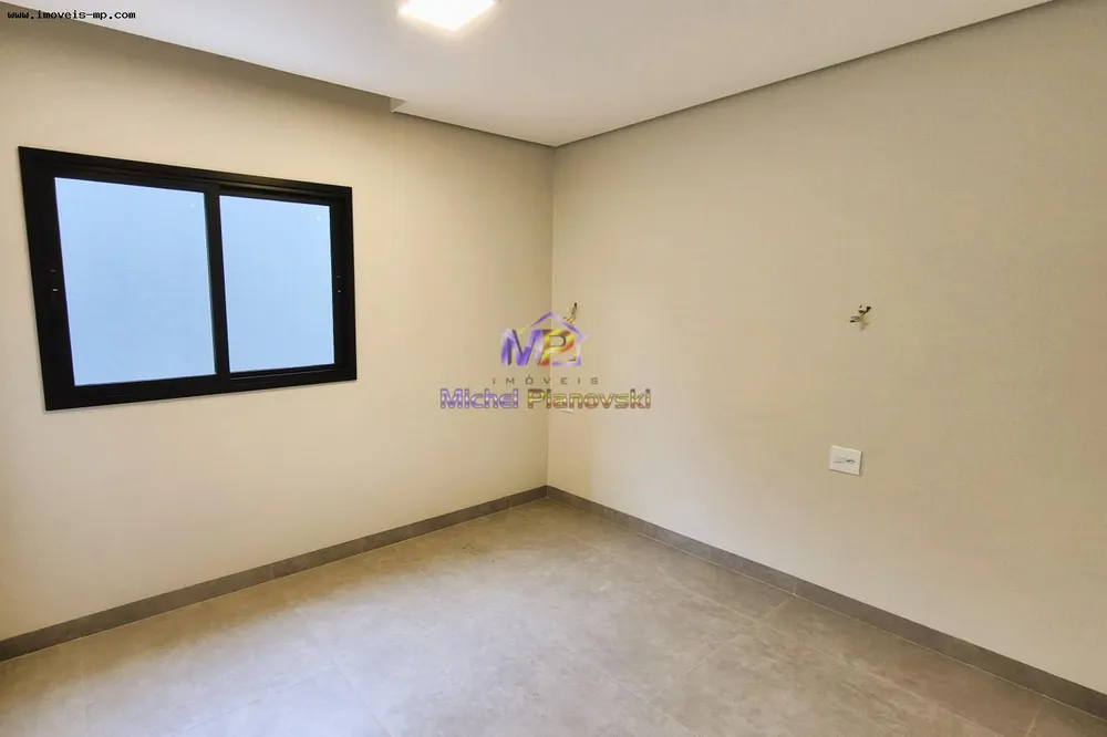 Apartamento, 2 quartos, 74 m² - Foto 9