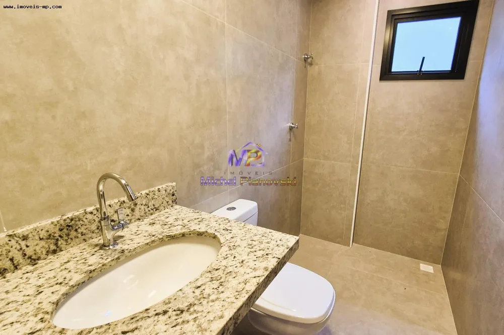 Apartamento, 2 quartos, 74 m² - Foto 8