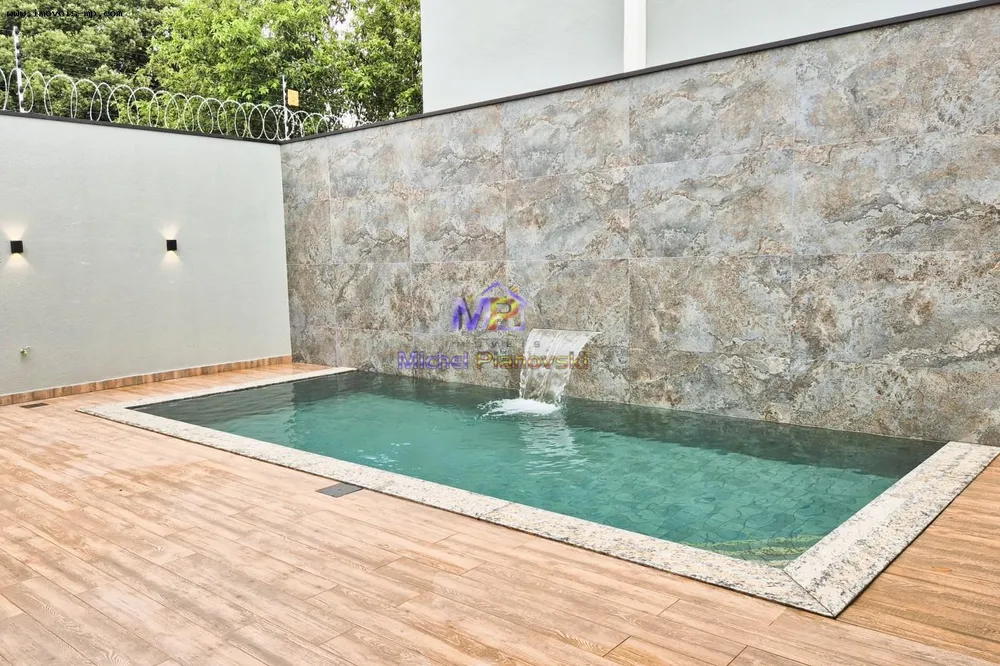 Apartamento, 2 quartos, 74 m² - Foto 14