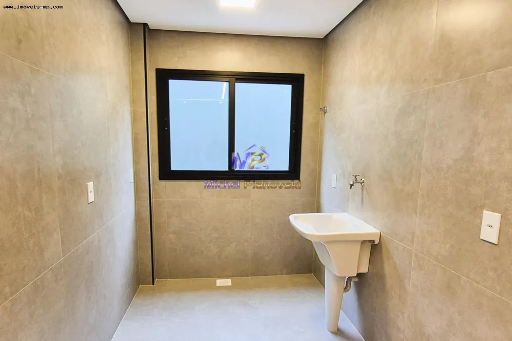 Apartamento, 2 quartos, 74 m² - Foto 6